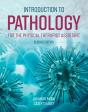 Introduction To Pathology For The Physical Therapist Assistant - Preview