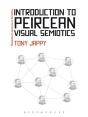 Introduction To Peircean Visual Semiotics - Preview