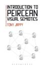 Introduction To Peircean Visual Semiotics - Preview
