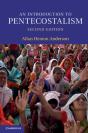 Introduction To Pentecostalism - Preview