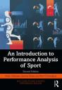 Introduction To Performance Analysis Of Sport - Preview
