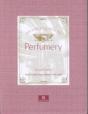 Introduction To Perfumery - Preview