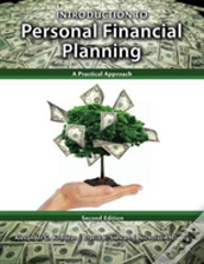 Introduction To Personal Financial Planning: A Practical Approach