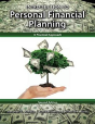 Introduction To Personal Financial Planning: A Practical Approach - Preview