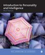 Introduction To Personality And Intelligence - Preview