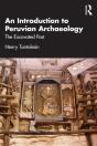 Introduction To Peruvian Archaeology - Preview