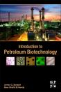 Introduction To Petroleum Biotechnology - Preview
