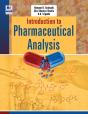 Introduction To Pharmaceutical Analysis - Preview