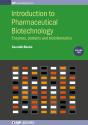 Introduction To Pharmaceutical Biotechnology, Volume 2 - Preview