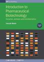 Introduction To Pharmaceutical Biotechnology, Volume 2 - Preview
