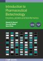 Introduction To Pharmaceutical Biotechnology, Volume 2 (Second Edition) - Preview