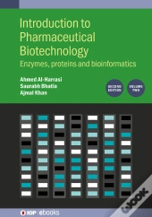 Introduction To Pharmaceutical Biotechnology, Volume 2 (Second Edition)