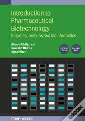 Capa do artigo Introduction To Pharmaceutical Biotechnology, Volume 2 (Second Edition)