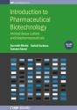 Introduction To Pharmaceutical Biotechnology, Volume 3 - Preview