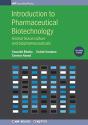 Introduction To Pharmaceutical Biotechnology, Volume 3 - Preview