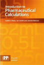 Introduction To Pharmaceutical Calculations - Preview