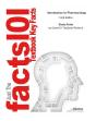 Introduction To Pharmacology - Preview