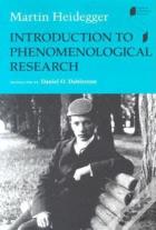 Introduction To Phenomenological Research