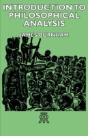 Introduction To Philosophical Analysis - Preview