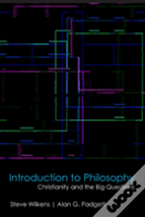 Introduction To Philosophy