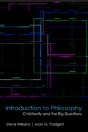 Introduction To Philosophy - Preview