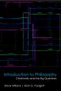 Introduction To Philosophy - Preview