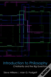 Capa do artigo Introduction To Philosophy
