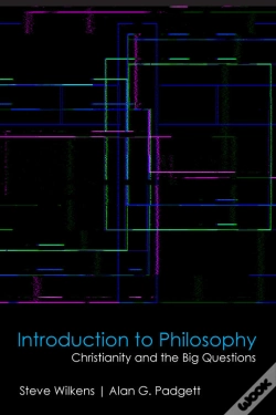 Capa do artigo Introduction To Philosophy
