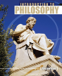 Introduction To Philosophy - Preview