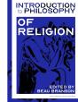 Introduction To Philosophy - Preview