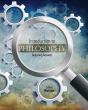 Introduction To Philosophy: Deducing Answers - Preview