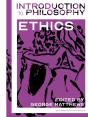 Introduction To Philosophy: Ethics - Preview