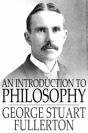 Introduction To Philosophy - Preview