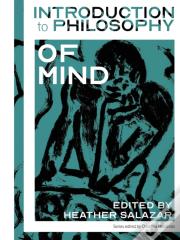 Introduction To Philosophy