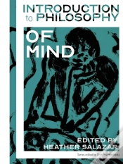 Capa do artigo Introduction To Philosophy