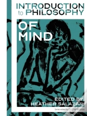 Introduction To Philosophy