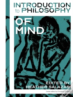 Capa do artigo Introduction To Philosophy