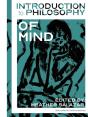 Introduction To Philosophy - Preview