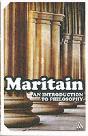 Introduction To Philosophy - Preview