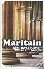 Capa do artigo Introduction To Philosophy