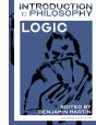 Introduction To Philosophy: Logic - Preview