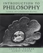 Introduction To Philosophy - Preview