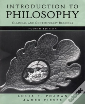 Capa do artigo Introduction To Philosophy
