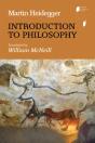 Introduction To Philosophy - Preview