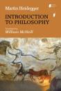 Introduction To Philosophy - Preview