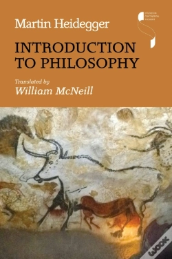 Capa do artigo Introduction To Philosophy
