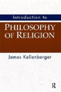 Introduction To Philosophy Of Religion - Preview