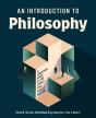 Introduction To Philosophy - Preview
