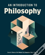 Capa do artigo Introduction To Philosophy