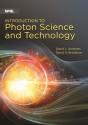 Introduction To Photon Science And Technology - Preview